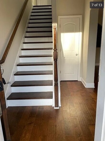 Building Photo - 511 Harpeth Park Dr