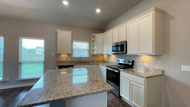 Building Photo - 8113 Northgate Lp