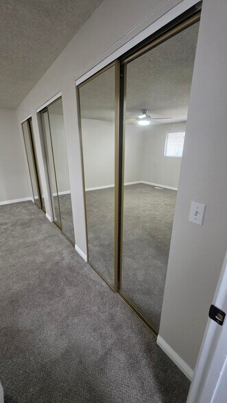 Building Photo - 3268 Beatty Cir