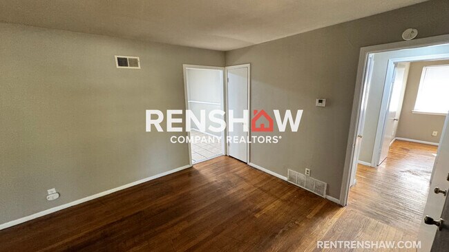 Building Photo - 3056 Arrendale St