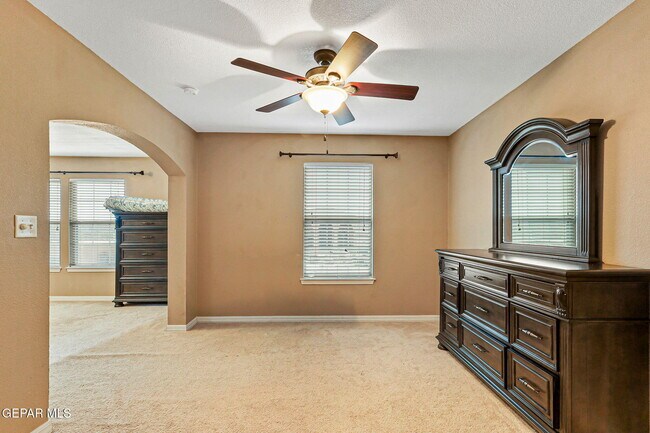 Building Photo - 6312 Casper Ridge Dr