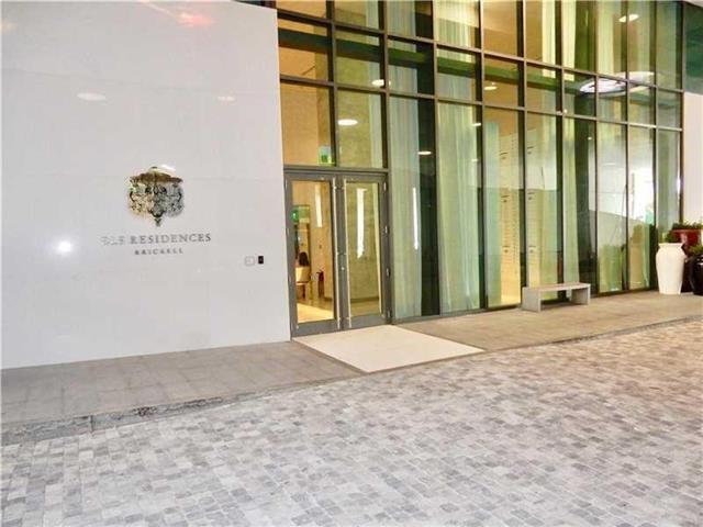 Building Photo - 1300 S Miami Ave