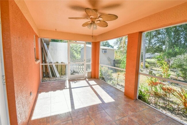 Building Photo - 2731 Verde Terrace