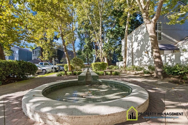 Building Photo - Remodeled Downtown Condo Rental