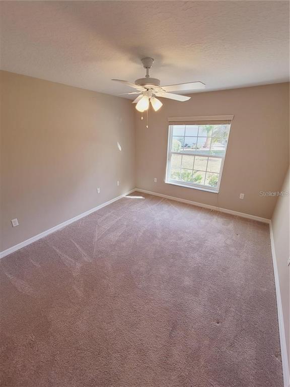 Building Photo - 5 Bowie Pl