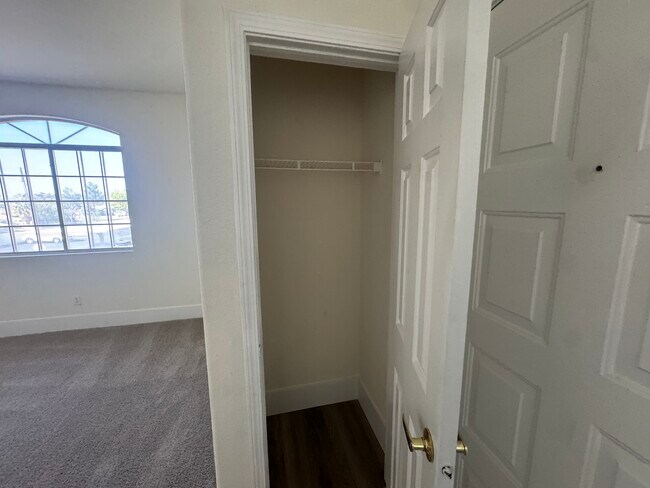 Building Photo - 1405 S Nellis Blvd