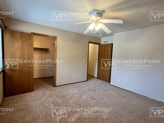 Building Photo - 2925 Baylite Dr