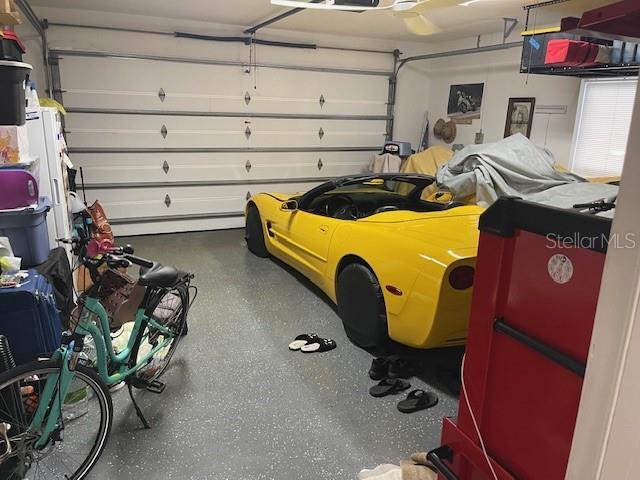 Building Photo - 1907 S Daytona Ave