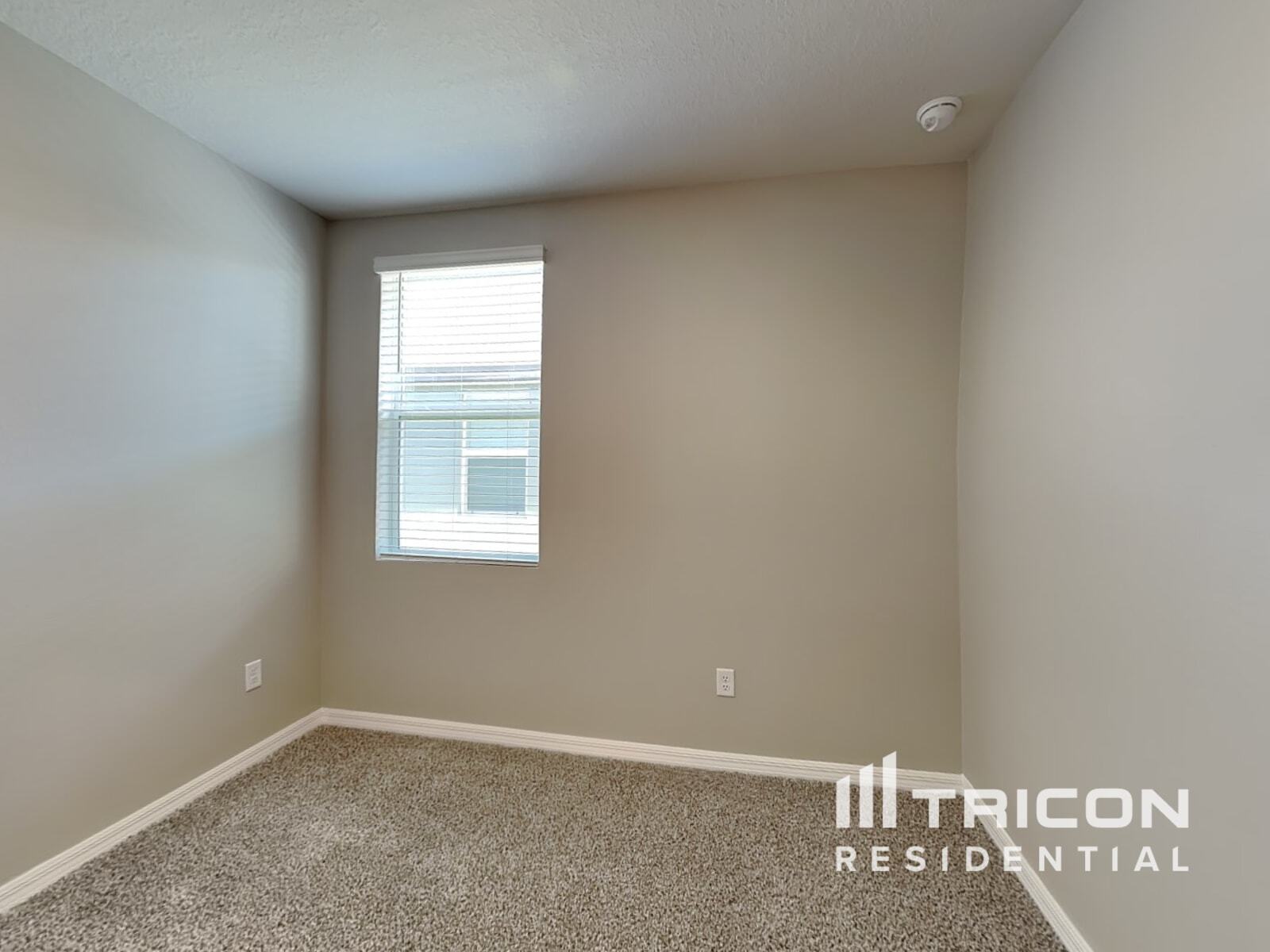 Building Photo - 7107 Amelia River Dr