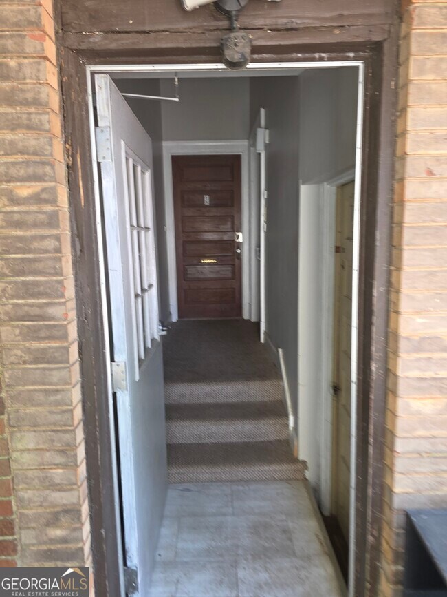 Building Photo - 293 Orange St