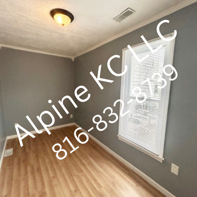 Building Photo - 129 N Denver Ave