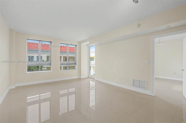 Building Photo - 7350 SW 89th St
