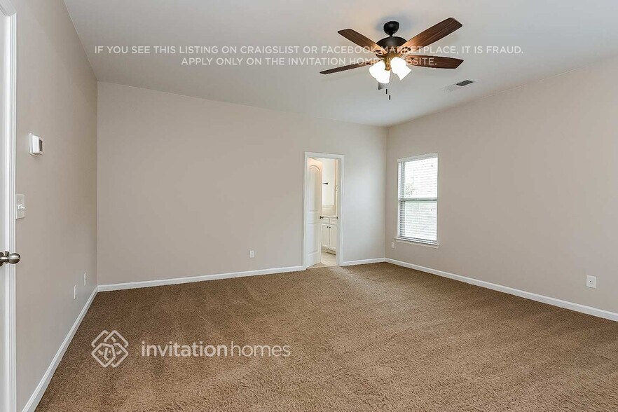 Building Photo - 4810 Fourth Rail Ln