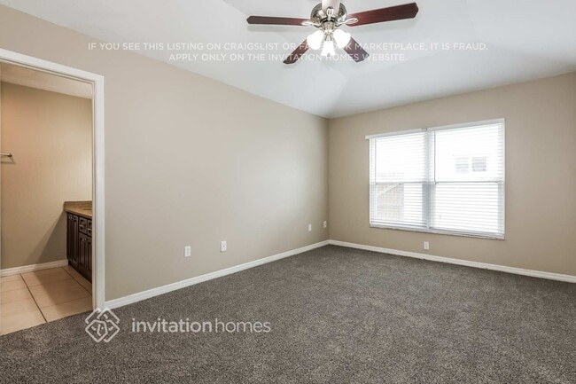 Building Photo - 2013 Green Juniper Ln