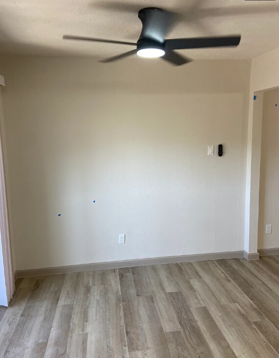 Building Photo - 4518 Amesbury Dr