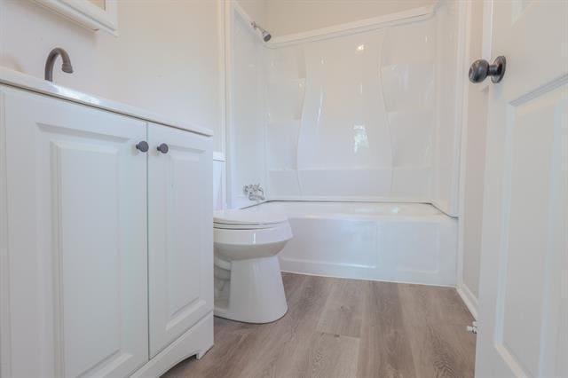 Building Photo - 1704 Ethel Ave