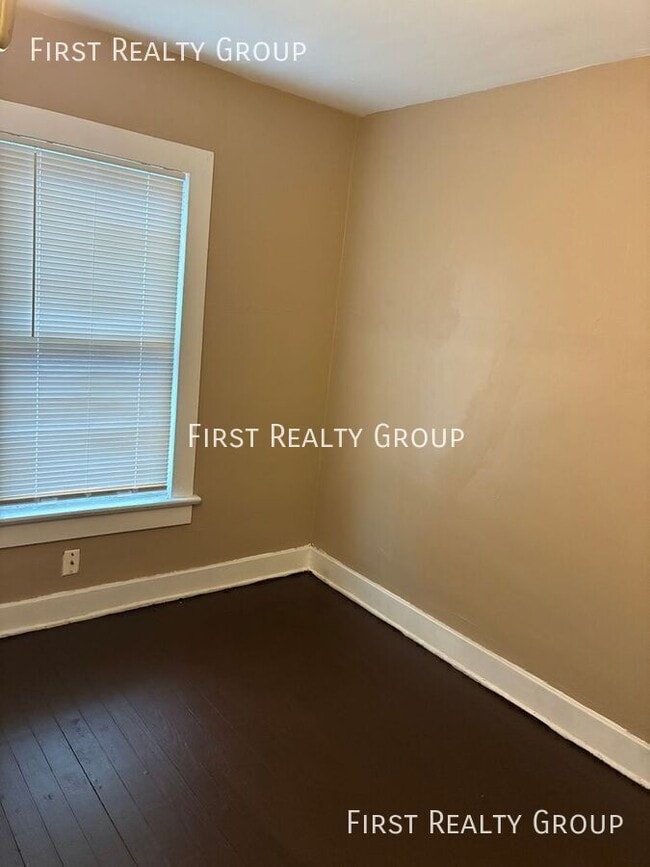 Building Photo - 1515 Wyoming St