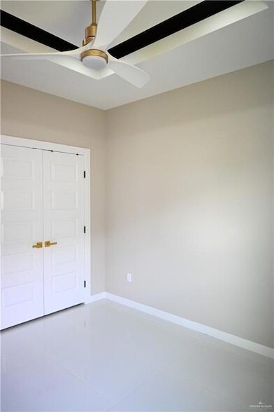 Building Photo - 6008 N Pedaso del Sol St