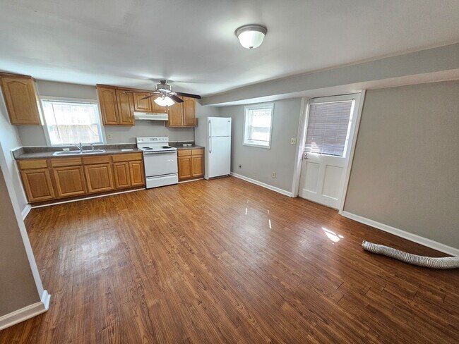 Building Photo - 777 Old Embreeville Rd