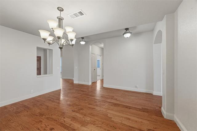 Building Photo - 1310 Hearthstone Dr