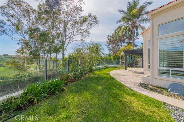 Building Photo - 52 Siena