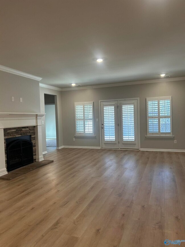 Building Photo - 6525 Moon Crest Ln NW