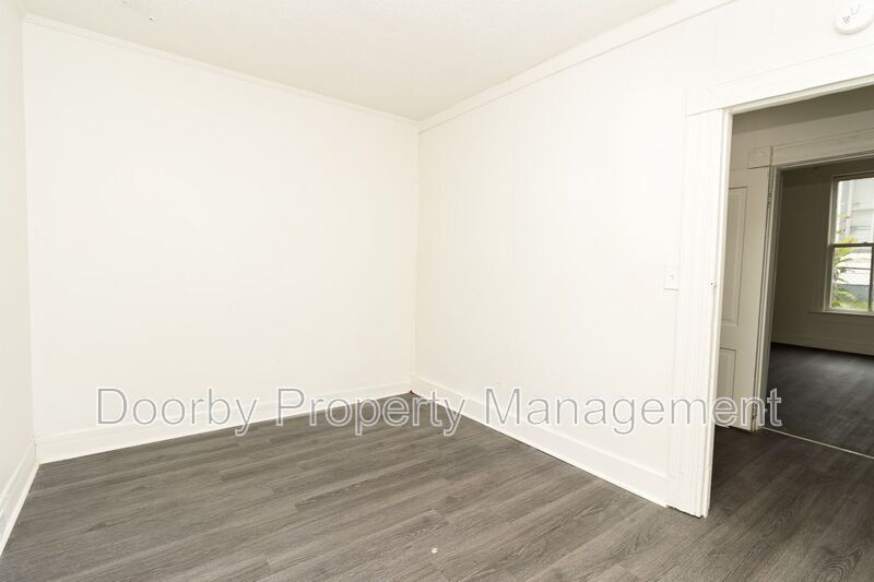 Building Photo - 4902 13th Ave