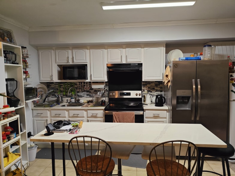 Building Photo - 601 Ocean Ave