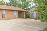 Building Photo - 1412 Gramma Ct