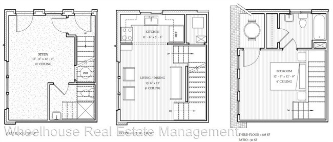 Building Photo - 606 SW B St