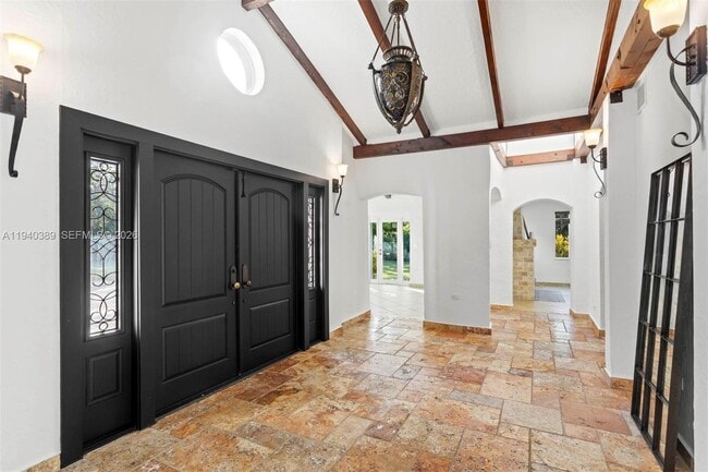 Building Photo - 7975 Sunset Dr