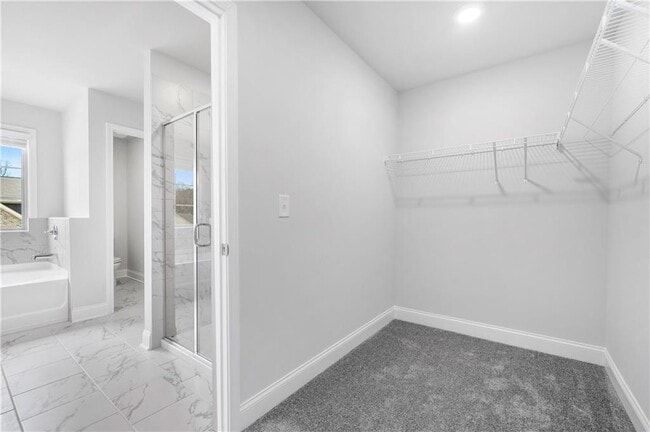 Building Photo - 3847 Lockaby Way