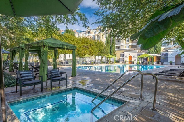 Building Photo - 3407 S Main St