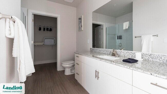 Building Photo - 3240 Champion Ring Rd