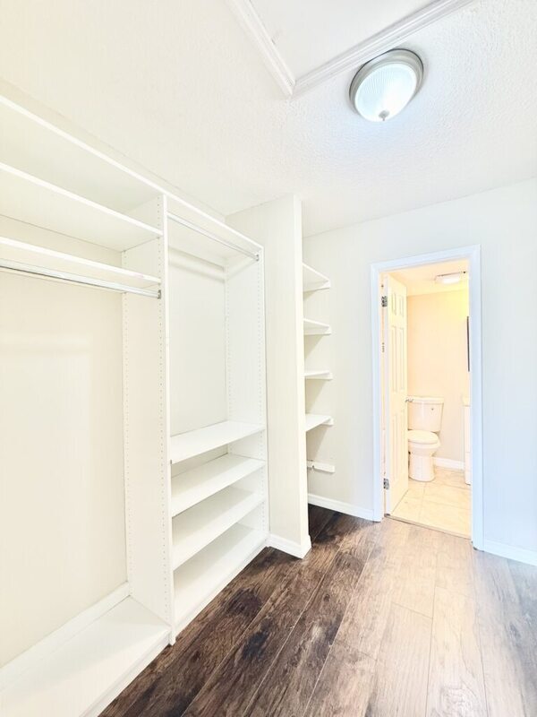 Building Photo - 2625 FL-590