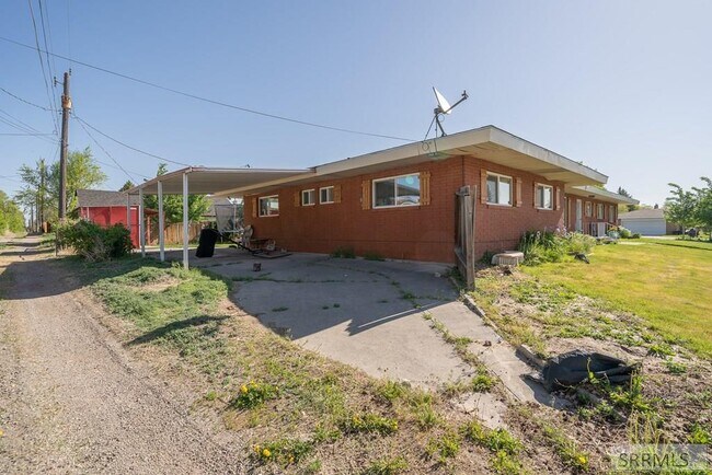 Building Photo - 947 Cassia Ave