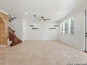 Building Photo - 4127 Woodbridge Way