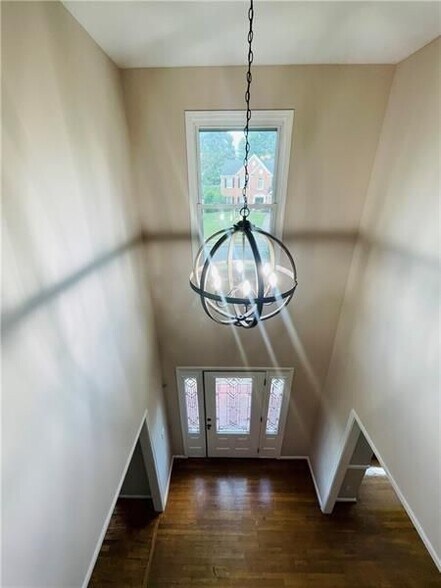 Building Photo - 2107 Chatou Pl
