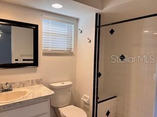 Building Photo - 3312 Vasco St