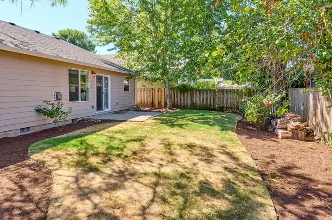 Building Photo - 5175 Kensington Ct NE