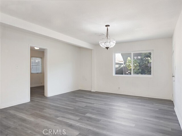 Building Photo - 5020 Topanga Canyon Blvd