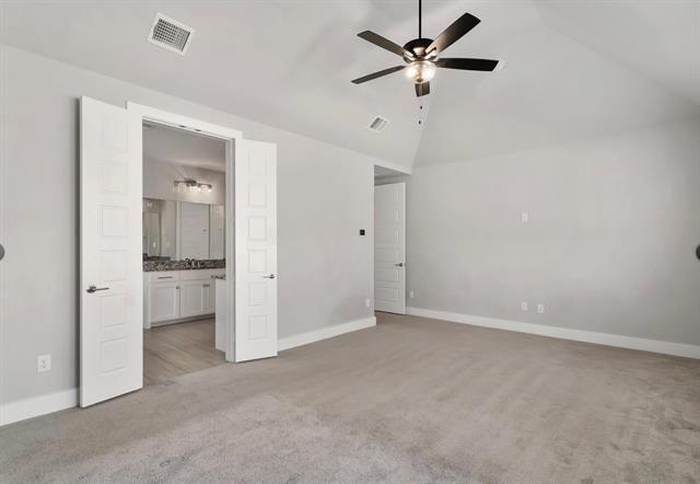 Building Photo - 584 Meandering Ln