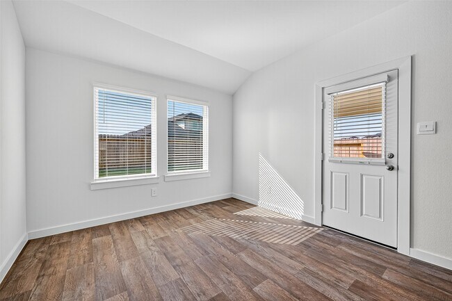 Building Photo - 4215 Russet Elm Ln
