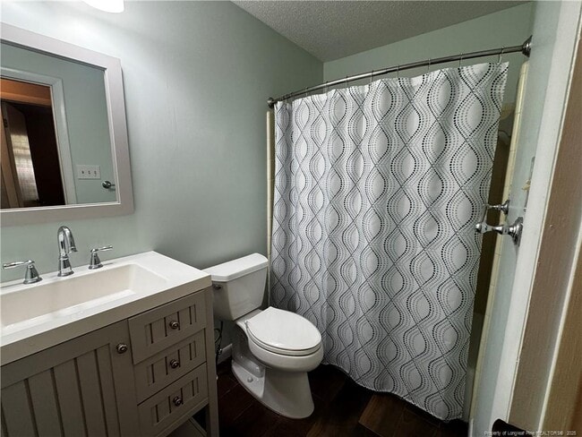 Building Photo - 6743 Irongate Dr