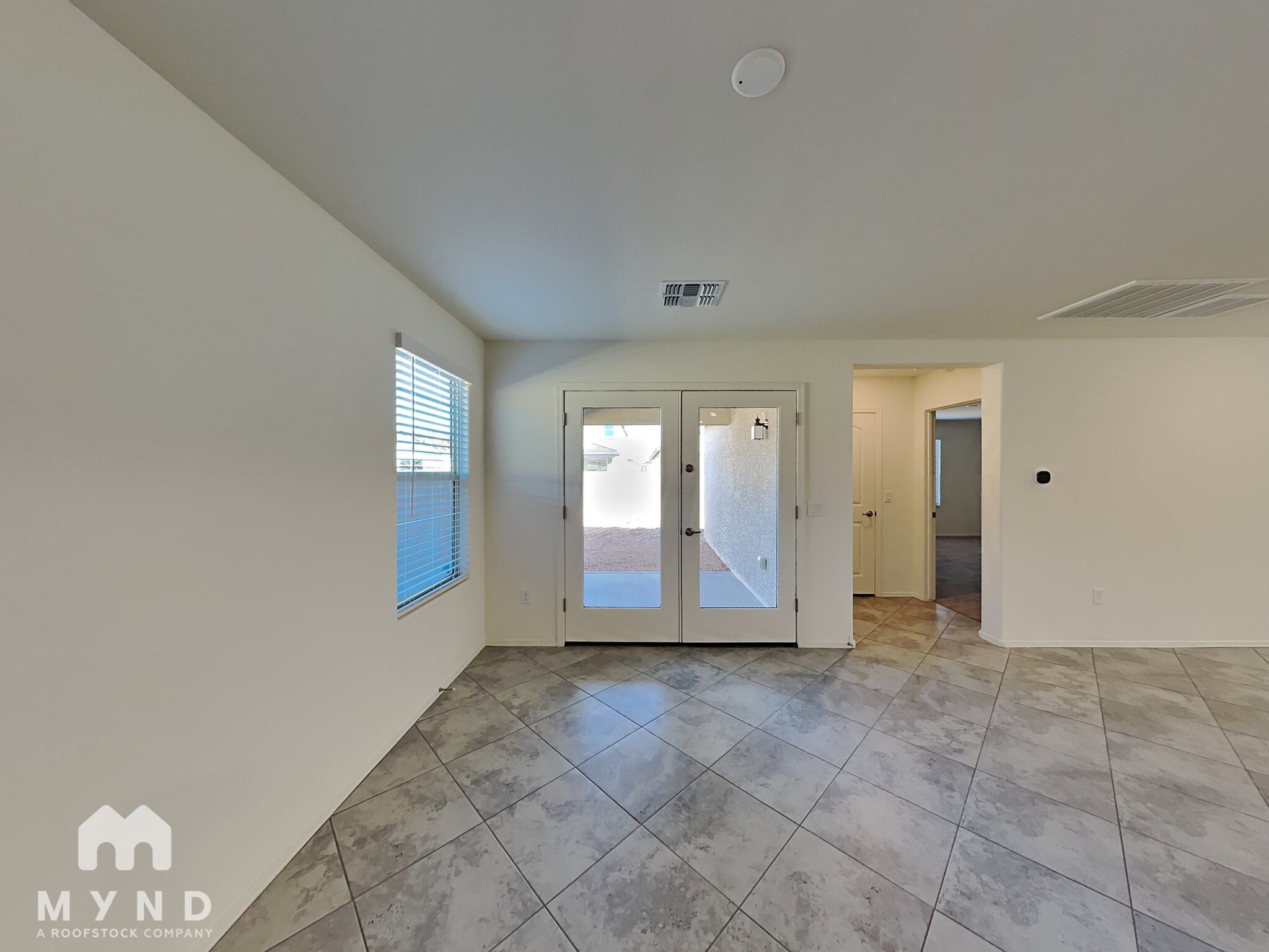 Building Photo - 7829 S New Strike Way