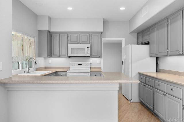 Building Photo - 4878 Marathon Way