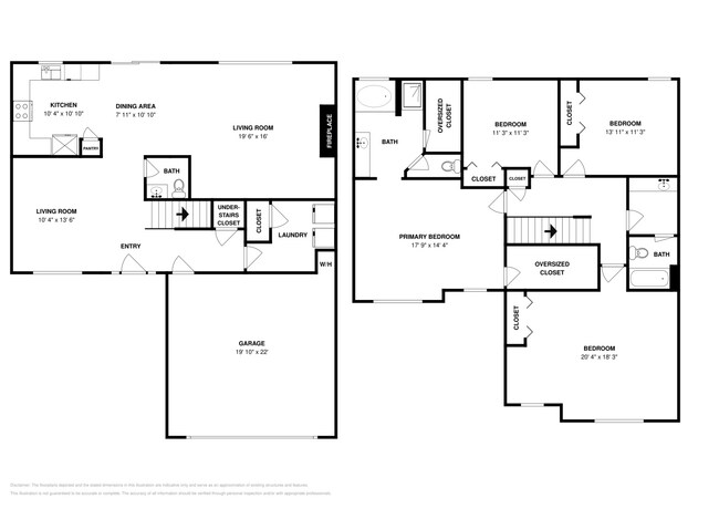 Building Photo - 4495 Feather Way