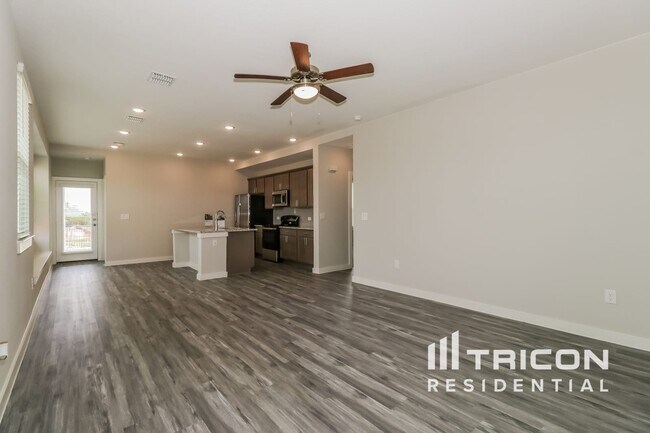 Building Photo - 1732 Mexican Heather Dr