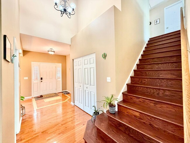 Building Photo - 37061 N Bonnie Brae Rd