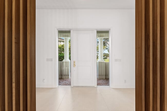 Building Photo - 5890 NW 39th Ave